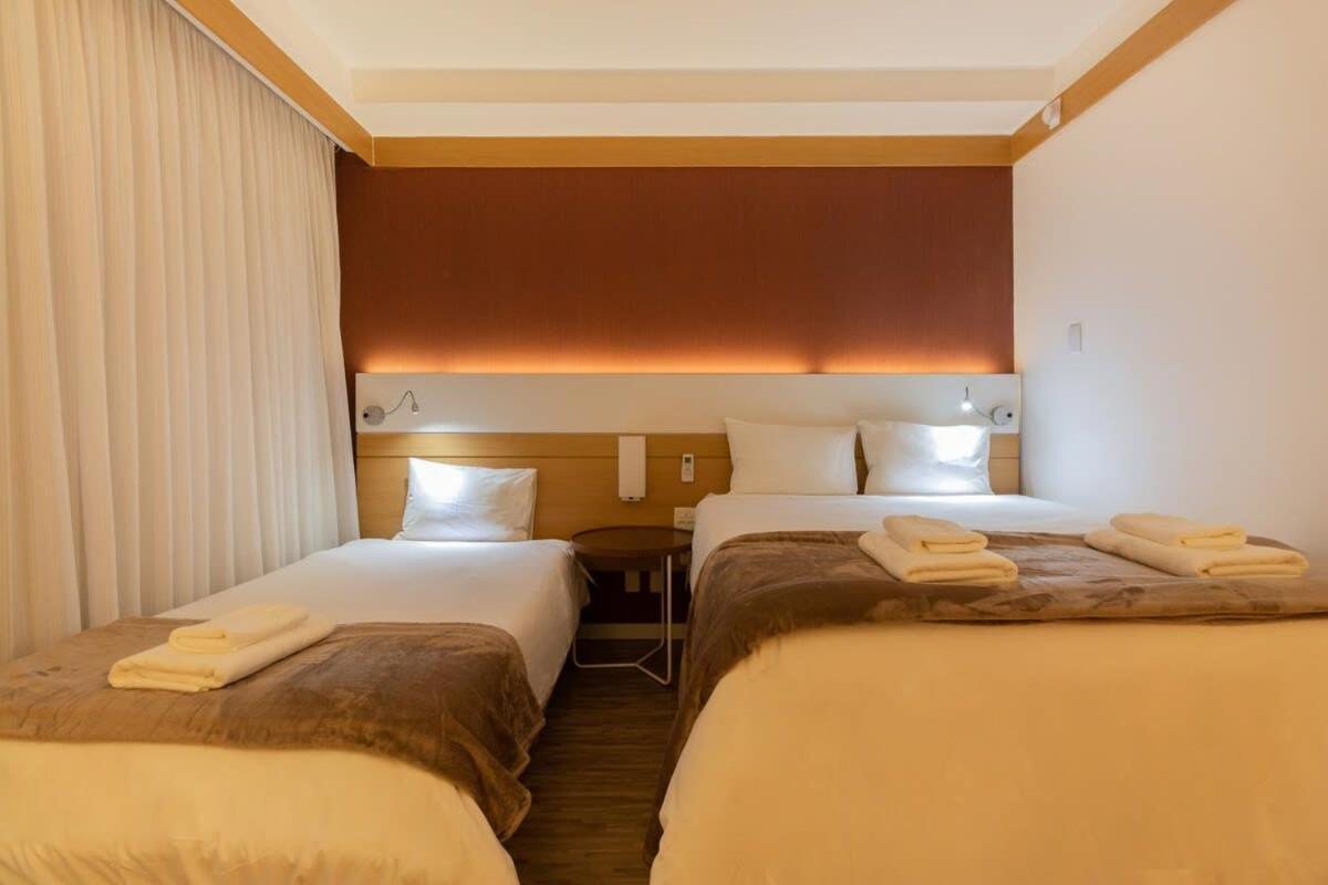 Bhomy Pinheiros - Flat Em Otima Regiao Q1601 Hotel São Paulo Luaran gambar
